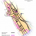 01 Wadi_Salib plan mit straßen_ji