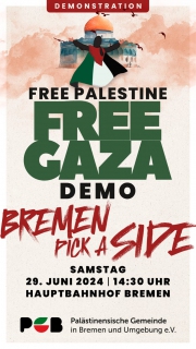 24-06-29-free-gaza-demo-1