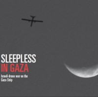 14-06-29 sleepless_in_gaza-300x298