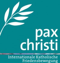 14-04-18 pax christi banner1